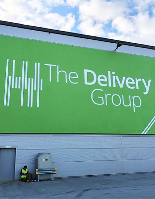 Flexi Face
